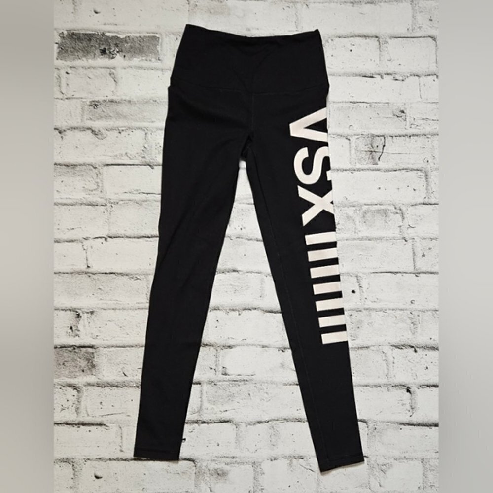 VICTORIA'S SECRET VSX Sport Knockout Legging - Picture 5 of 13